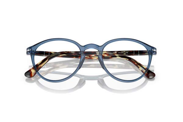 persol 3218V Occhiali da Vista 
