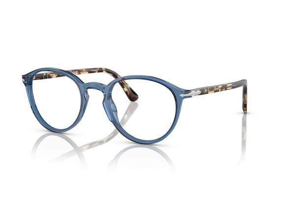 persol 3218V Occhiali da Vista 