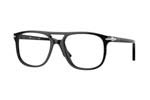 Occhiali da Vista Unisex Persol 3329V-GRETA 95 size 54