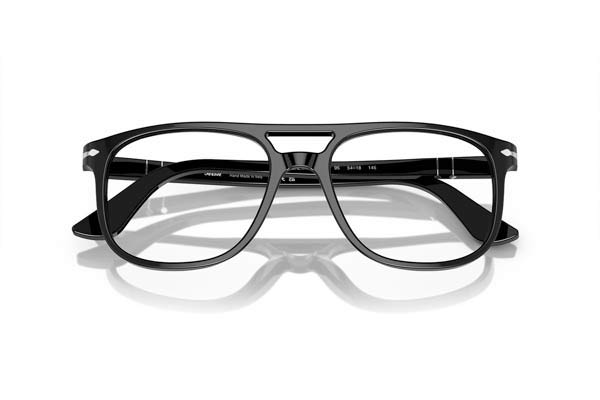 persol 3329V GRETA Occhiali da Vista 