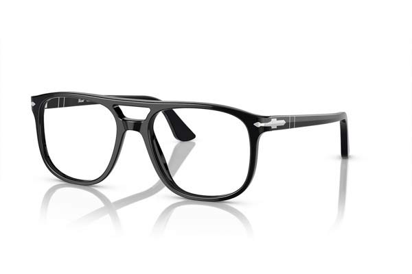 persol 3329V GRETA Occhiali da Vista 