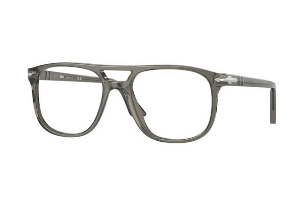 Occhiali da sole Persol 3329V GRETA 1103