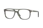 Occhiali da Vista Unisex Persol 3329V-GRETA 1103 size 54