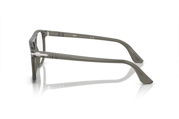 Persol modello 3329V GRETA di colore 1103