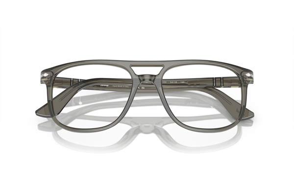 persol 3329V GRETA Occhiali da Vista 
