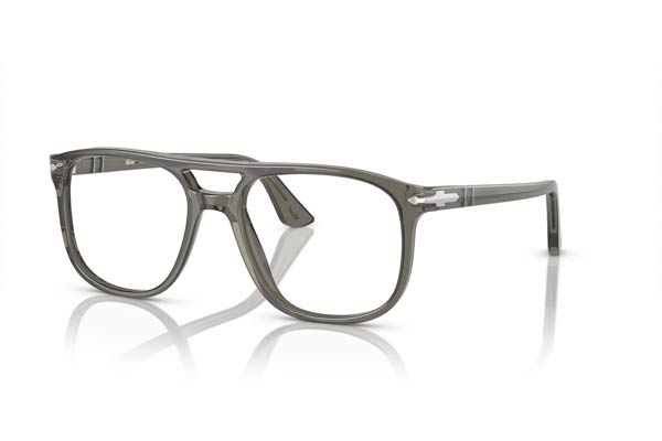 persol 3329V GRETA Occhiali da Vista 