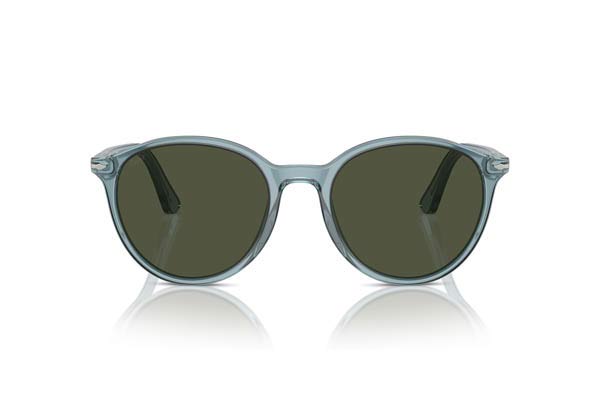 Persol 3350S