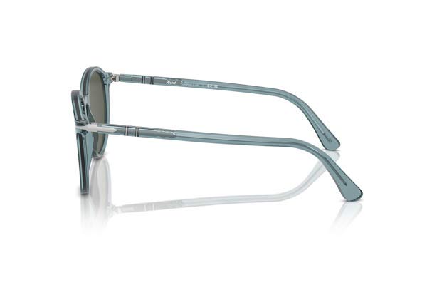 Persol modello 3350S di colore 120431