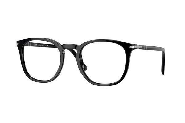 Occhiali da sole Persol 3318V 95
