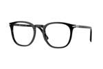 Occhiali da Vista Unisex Persol 3318V 95 size 49