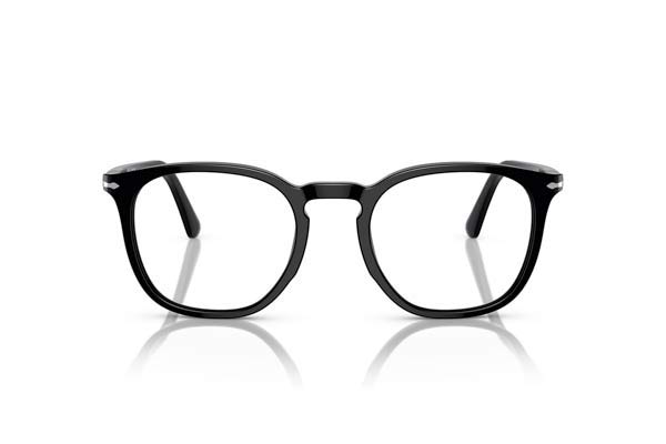 Persol 3318V
