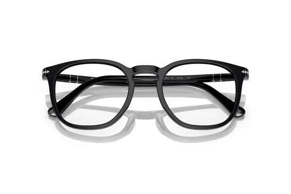 persol 3318V Occhiali da Vista 