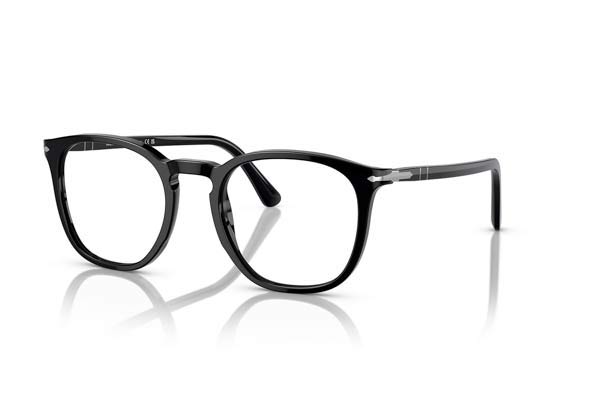 persol 3318V Occhiali da Vista 
