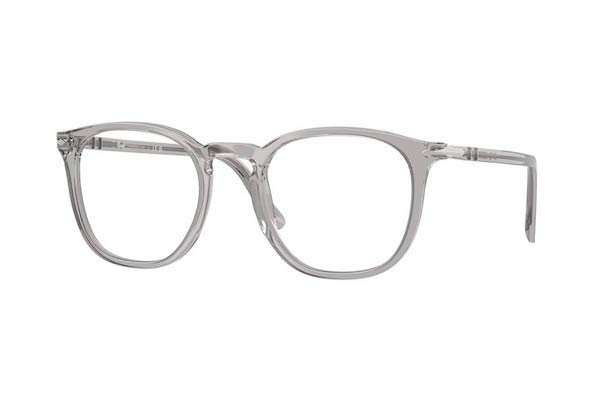 Occhiali Persol 3318V 309