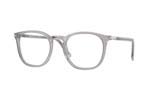 Occhiali da Vista Unisex Persol 3318V 309 size 49