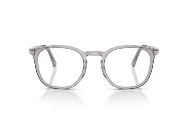 Persol 3318V