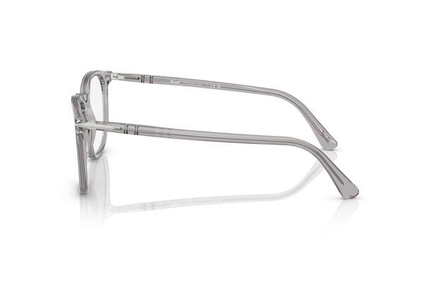 Persol modello 3318V di colore 309