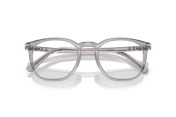 persol 3318V Occhiali da Vista 