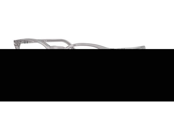 persol 3318V Occhiali da Vista 