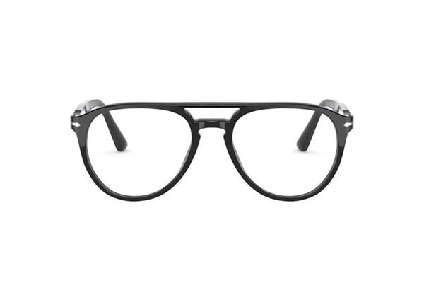 Persol 3160V