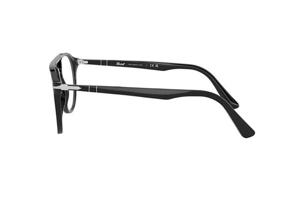 persol 3160V Occhiali da Vista 