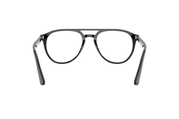 persol 3160V Occhiali da Vista 