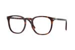 Occhiali da Vista Unisex Persol 3318V 24 size 49