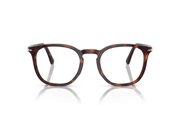 Persol 3318V