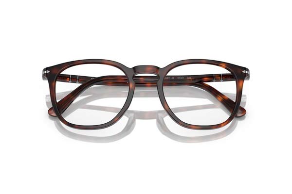 persol 3318V Occhiali da Vista 