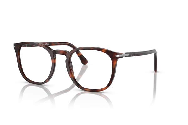 persol 3318V Occhiali da Vista 
