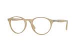 Occhiali da Vista Uomo Persol 3092V 1169 size 48
