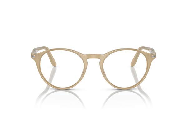 Persol 3092V