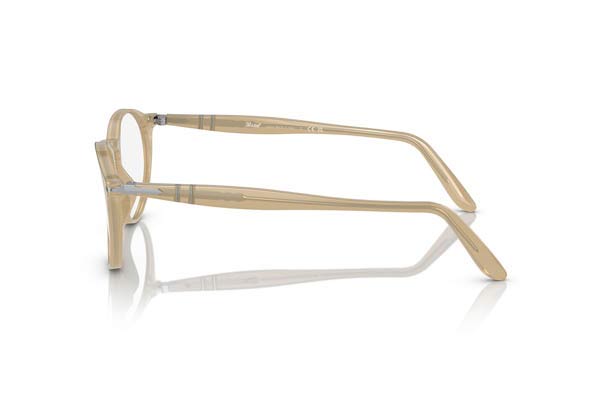 Persol modello 3092V di colore 1169