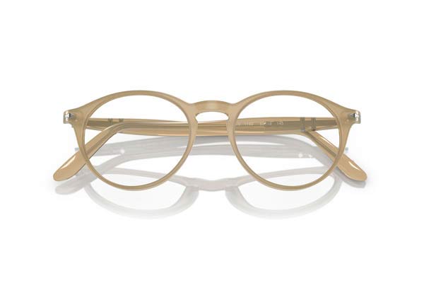 persol 3092V Occhiali da Vista 
