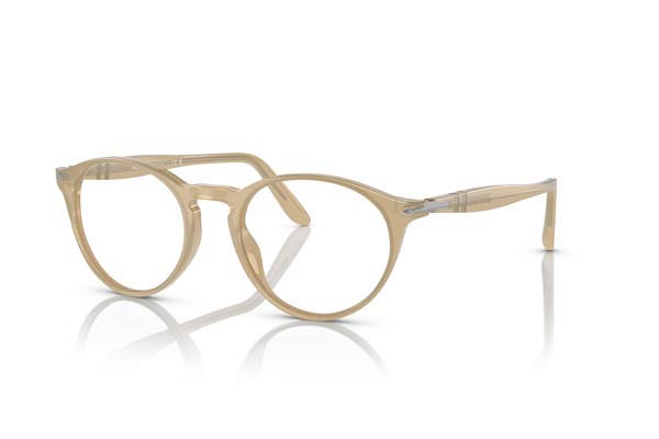 persol 3092V Occhiali da Vista 