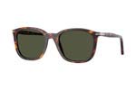 Occhiali da Sole Unisex Persol 3355S 24-31 size 52