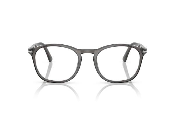Persol 3007VM