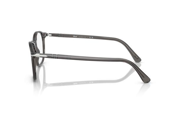 Persol modello 3007VM di colore 1196