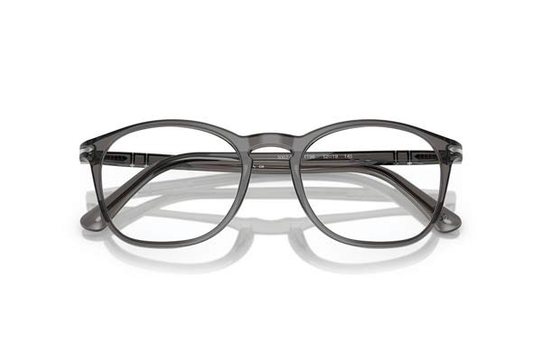 persol 3007VM Occhiali da Vista 