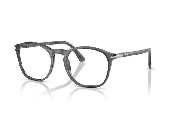 persol 3007VM Occhiali da Vista 
