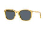 Occhiali da Sole Unisex Persol 3355S 204-R5 size 52