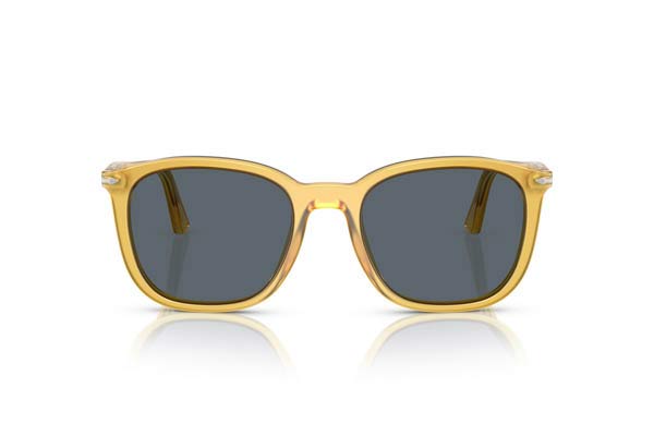 Persol 3355S