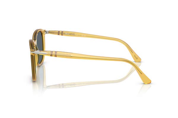 Persol modello 3355S di colore 204-R5
