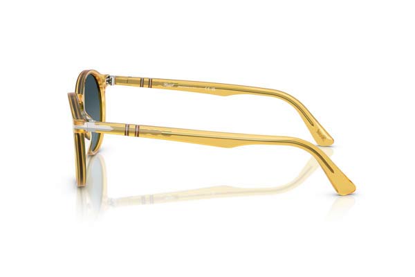 Persol modello 3171S di colore 204-S3
