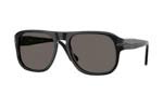 Occhiali da Sole Unisex Persol 3310S-JEAN B95-B1 size 57