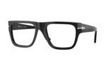 Occhiali da Vista Unisex Persol 3348V 95 size 55