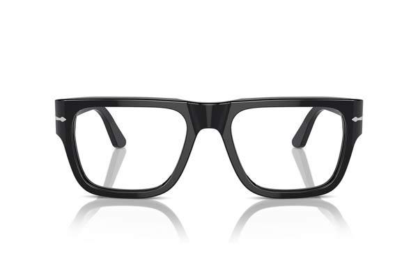 Persol 3348V