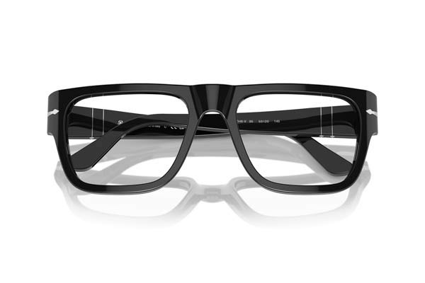 persol 3348V Occhiali da Vista 