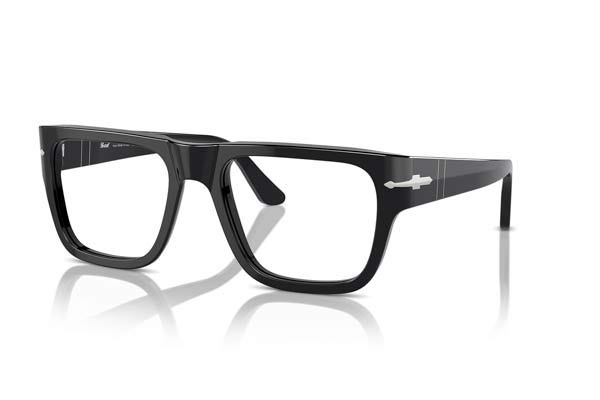 persol 3348V Occhiali da Vista 