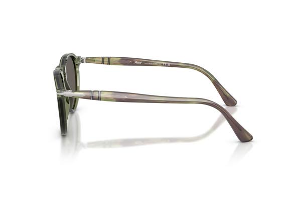Persol modello 3286S di colore 1226B1